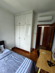 Eastpoint Green (D18), Condominium #504083461